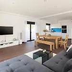Villa Soli Villa *