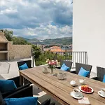 Villa Soli