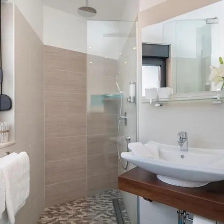 Villa Villa Soli Trogir