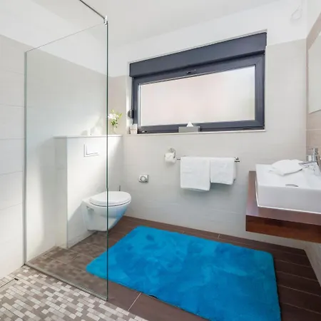 Willa Villa Soli Trogir